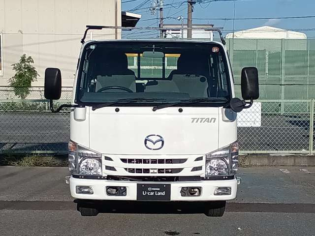タイタン3.0 DX ワイドロー