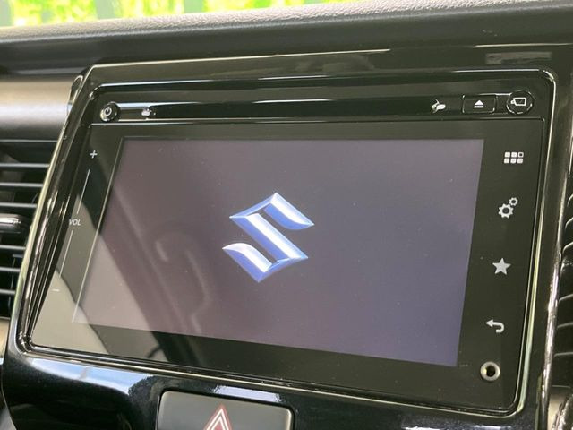 ハスラーJ スタイルII