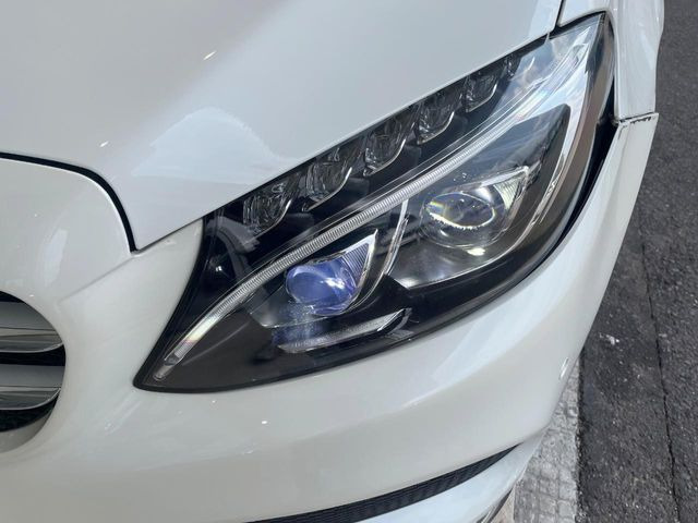 ��LED�w�b�h���C�g:��ԑ��s�����ǍD�Ȏ��E���m�ۂ����S���ĉ^�]�ł��鍂�P�xLED�w�b�h���C�g�𑕔�!�_�����x�������A����d�͂��}�����Ă��܂��B