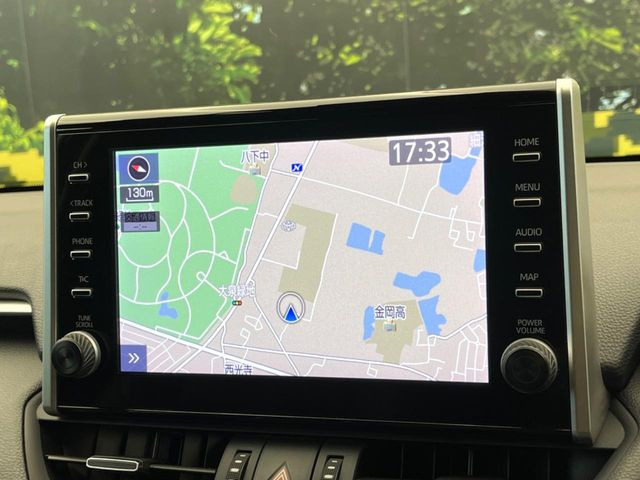 �y9�C���` �f�B�X�v���C�I�[�f�B�I�z���ʃf�B�X�v���C�ւ������̃X�}�[�g�t�H���ƘA�g���āA�i�r��bluetooth�ł̉��y�Đ����\�ł���f�U�C���͂�����񑀍쐫���ǍD!