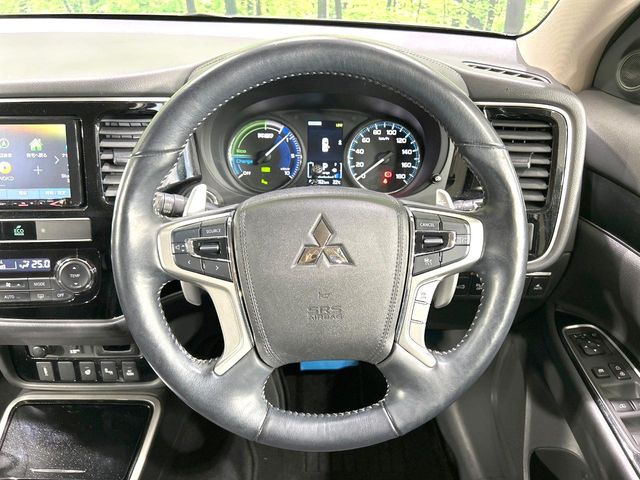 �y���[�_�[�N���[�Y�R���g���[���z�������H�ł̒��������s���y��!!�����ő��x��ۂN���[�Y�R���g���[�����A�Փˌy���V�X�e���ƘA�g���A�O���̎ԗ������m���ĎԊԂ�ۂ悤�ɑ��x���߂��Ă���܂�!!