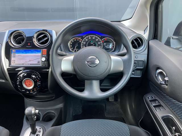 ノート1.2 X DIG-S