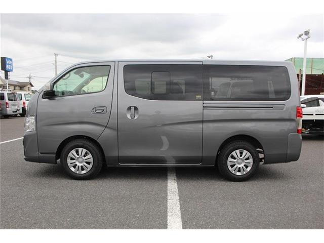 同業者様への販売はお断りさせていただきます。車検無し車両の場合は、車検を取得したお支払い総額で表示しております。