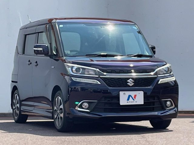 �������x�̃K���X�疌�ŝ����͂������A�㎿�ȃc���E����������B���O����_���J�����؂Ȉ��Ԃ�ی삵�A�F�����E�򉻂�h�~�B�u�e�X�v���b�V���R�[�g�v�A�u�e�v���~�b�T�R�[�g�v���炨�I�т��������܂��B