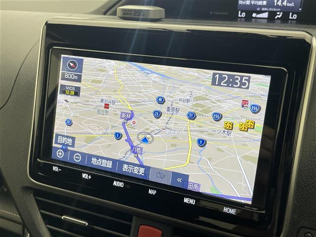 エスクァイアハイブリッド1.8 Gi プレミアムパッケージ ブラックテイラード