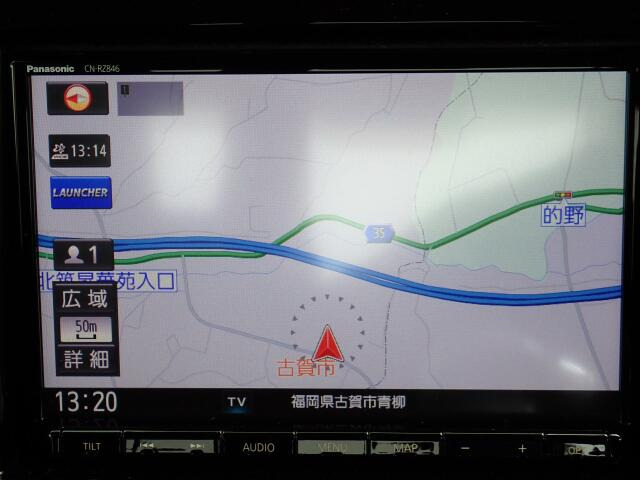 �i�r�����Œm��Ȃ��ꏊ�������Ƃ����ԂɌ����B������Ƃ������o�����◷�s������ł΂�����ł��ˁB