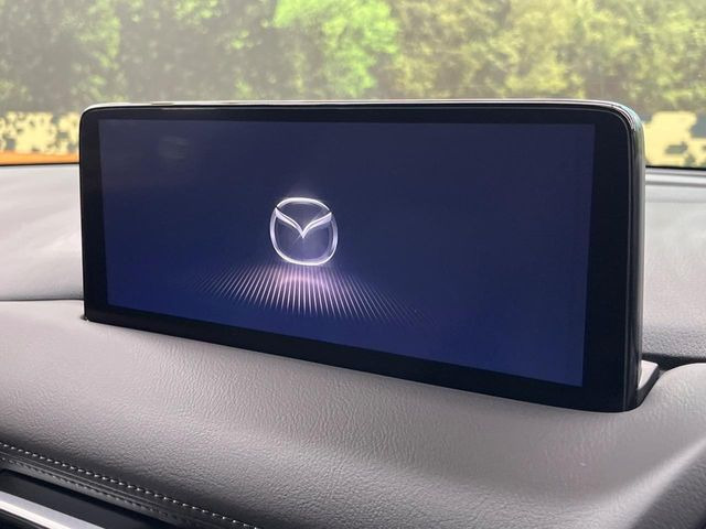 CX-52.2 XD エクスクルーシブ モード