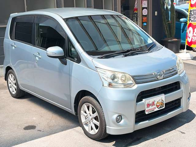 ���Ђ̍݌ɎԂ̓z�[���y�[�W���炲����������&rarr;https://keicars.net/