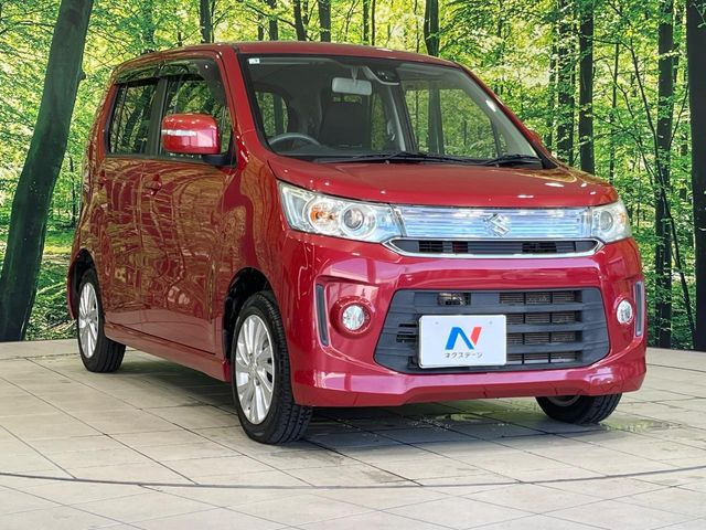 �������x�̃K���X�疌�ŝ����͂������A�㎿�ȃc���E����������B���O����_���J�����؂Ȉ��Ԃ�ی삵�A�F�����E�򉻂�h�~�B�u�e�X�v���b�V���R�[�g�v�A�u�e�v���~�b�T�R�[�g�v���炨�I�т��������܂��B