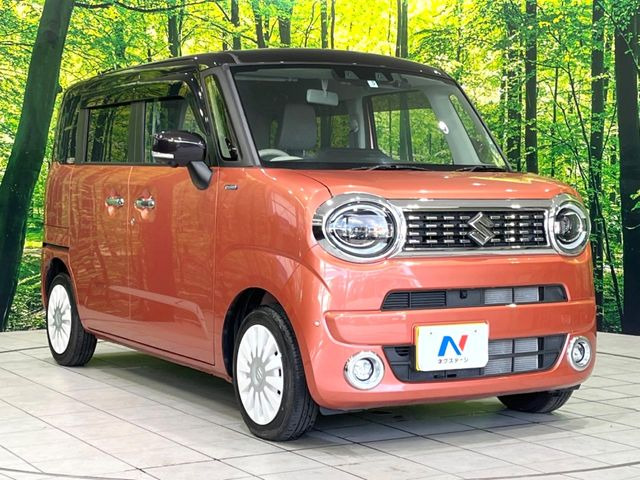 �������x�̃K���X�疌�ŝ����͂������A�㎿�ȃc���E����������B���O����_���J�����؂Ȉ��Ԃ�ی삵�A�F�����E�򉻂�h�~�B�u�e�X�v���b�V���R�[�g�v�A�u�e�v���~�b�T�R�[�g�v���炨�I�т��������܂��B