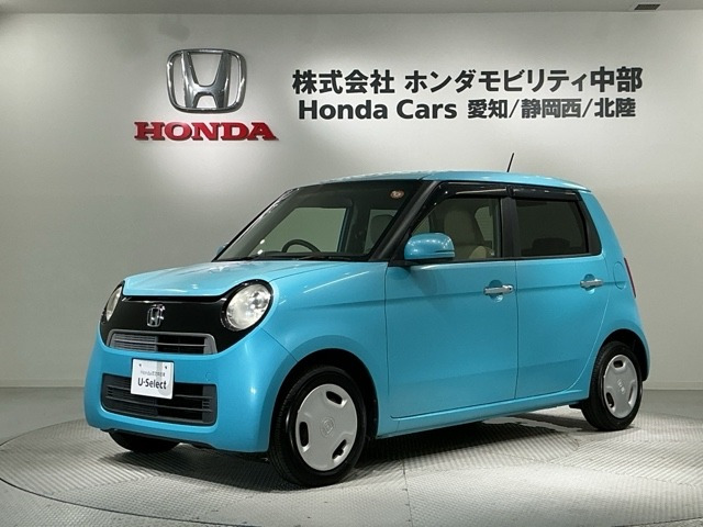 N-ONEG Lパッケージ