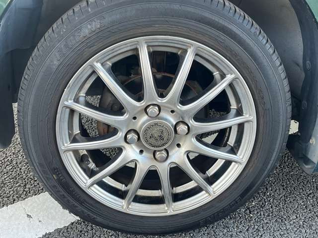 �y�����ԂȂ�ł͂̈ێ���̈��������͂ł��B