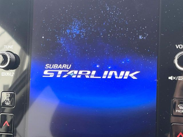 レヴォーグ1.8 STI スポーツ EX 4WD