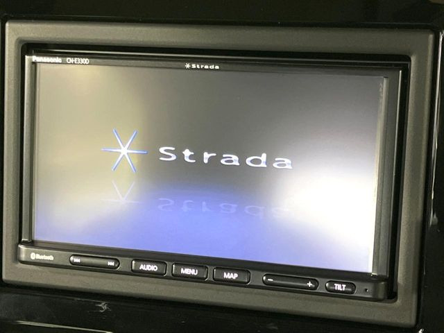 ワゴンRスマイルハイブリッド(HYBRID) X