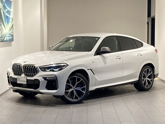 X6