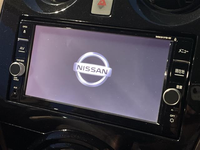 ノート1.2 e-POWER メダリスト