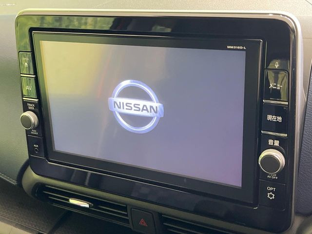 デイズハイウェイスターX プロパイロットエディション