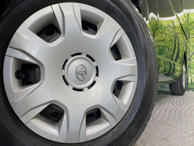 �y����15�C���`�X�`�[���z�C�[���z�l�N�X�e�[�W�ł́w�ЊO�A���~�z�C�[���x���D�]������!�L���u�����h���炨�l�ł��ȃA���~�܂ŕ��L������Ēv���܂���X�^�b�h���X�^�C������舵���Ă���܂��̂ł��C��������!