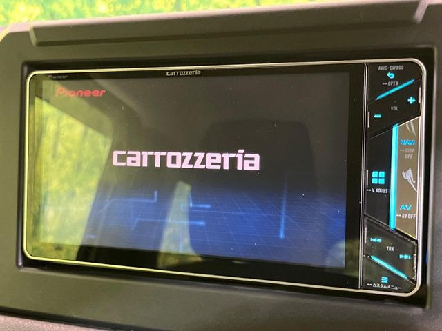 ジムニー