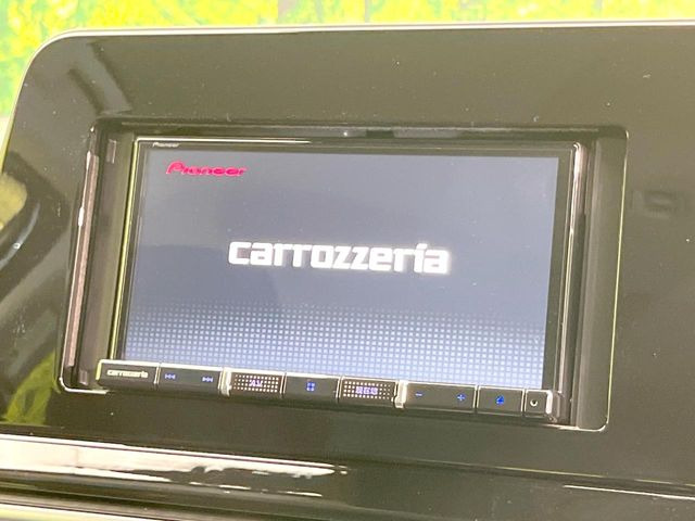 ノート1.2 X