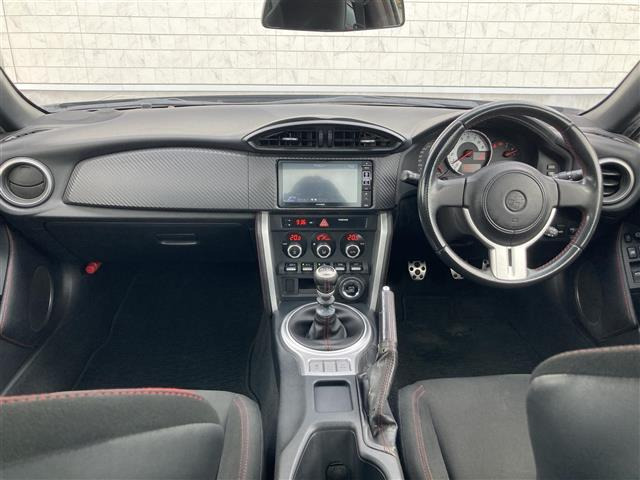 862.0 GT