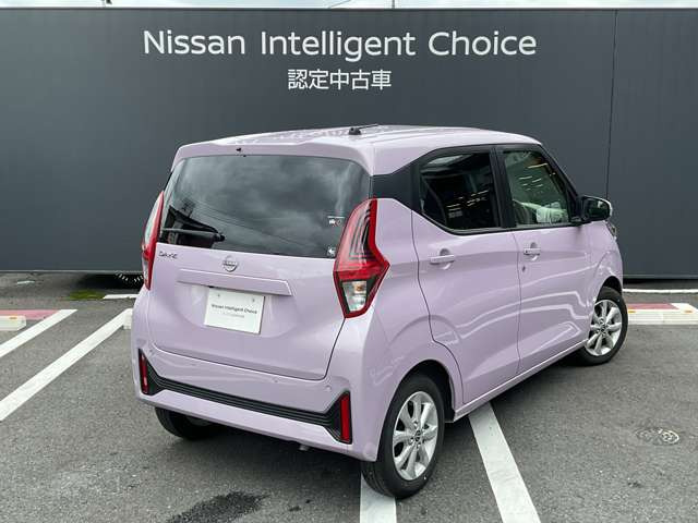 デイズX