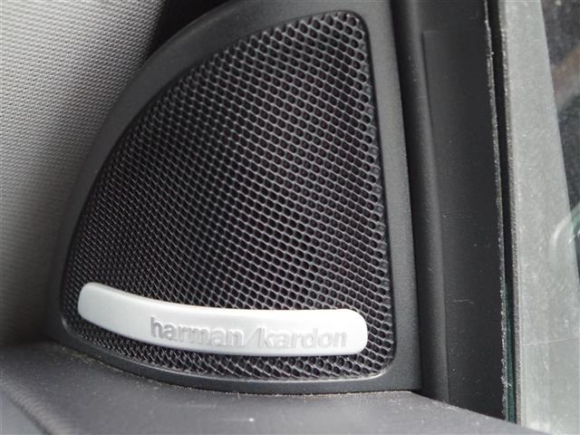 CLAシューティングブレークCLA180 AMGスタイル