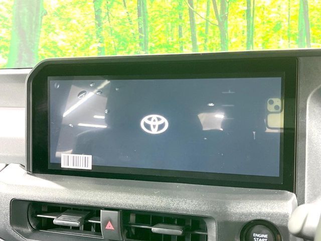 ランドクルーザーFJ2.7 VX 4WD