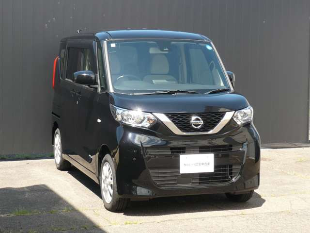 ルークス