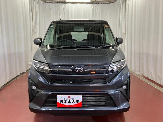 ムーヴRS