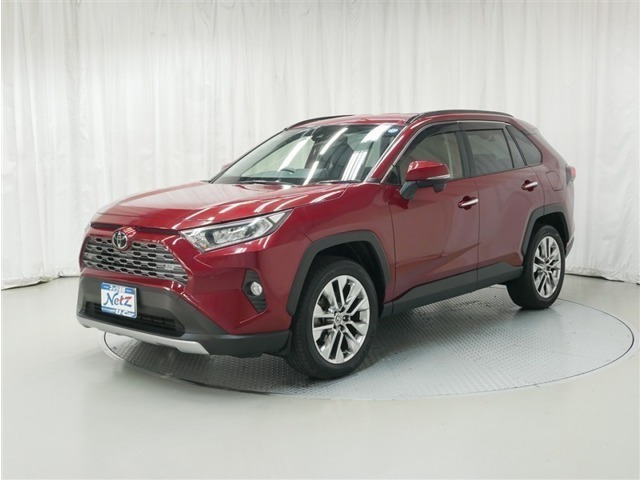 RAV4