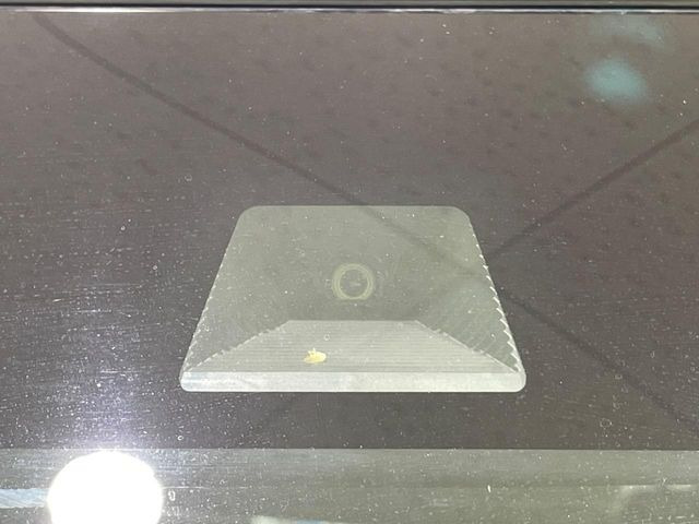 【ホンダセンシング】走行中に前方の車両等を認識し、衝突しそうな時は警報とブレーキで衝突回避と被害軽減をアシスト。より安全にドライブをお楽しみいただけます。