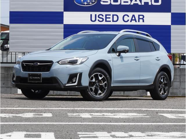 XV