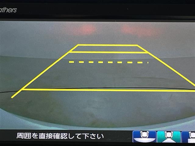N-BOXG L ホンダセンシング カッパーブラウンスタイル