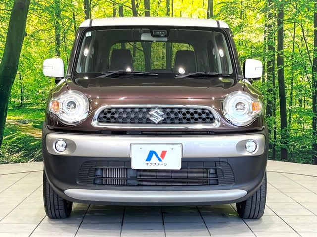 弊社では、全車『修復歴なし』のお車のみ取り扱っております。専任バイヤーによる厳選した仕入れの後、入庫後の車両チェックを行い、ネクステージが認定した高品質な中古車をご提供しております。