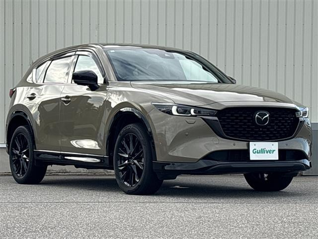 CX-52.2 XD レトロスポーツエディション 4WD