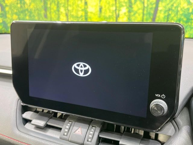RAV42.0 アドベンチャー オフロードパッケージ II 4WD