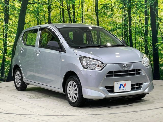 �������x�̃K���X�疌�ŝ����͂������A�㎿�ȃc���E����������B���O����_���J�����؂Ȉ��Ԃ�ی삵�A�F�����E�򉻂�h�~�B�u�e�X�v���b�V���R�[�g�v�A�u�e�v���~�b�T�R�[�g�v���炨�I�т��������܂��B