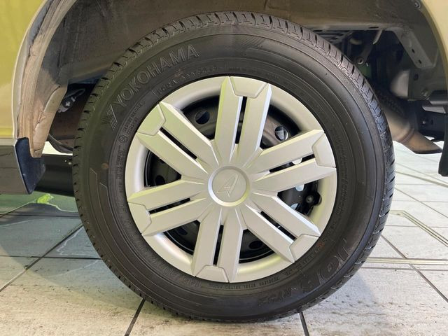 �y����12�C���`�X�`�[���z�C�[���z�l�N�X�e�[�W�ł́w�ЊO�A���~�z�C�[���x���D�]������!�L���u�����h���炨�l�ł��ȃA���~�܂ŕ��L������Ēv���܂���X�^�b�h���X�^�C������舵���Ă���܂��̂ł��C��������!