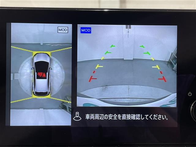ノート1.2 X 90周年記念車
