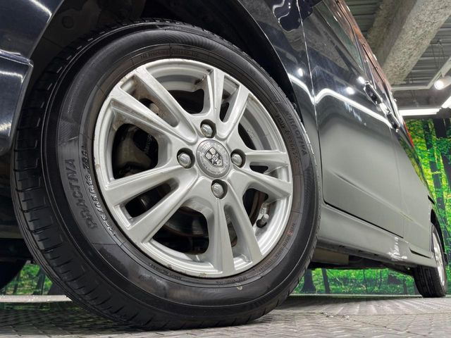 �y13�C���`�A���~�z�C�[���z�O�ςɃ}�b�`�����A���~�z�C�[���𑕒����Ă���܂��B�e��A���~�z�C�[����A�X�^�b�h���X�^�C�����戵�����Ă���܂��B���񂲑��k����������