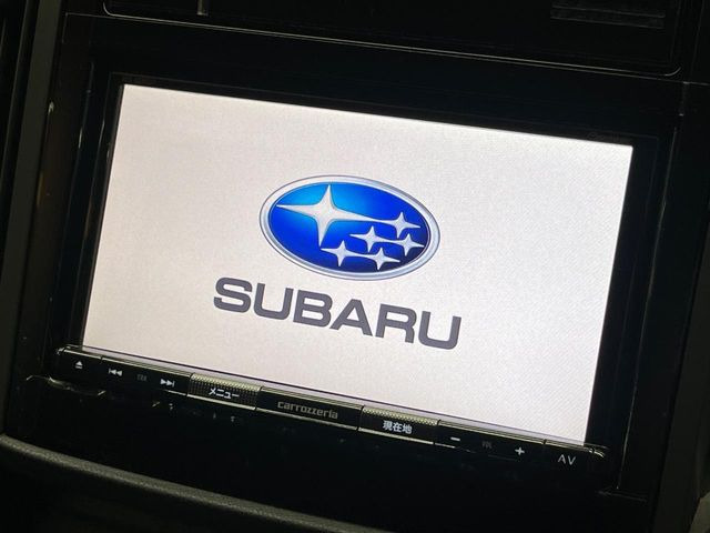 XV2.0 アドバンス 4WD