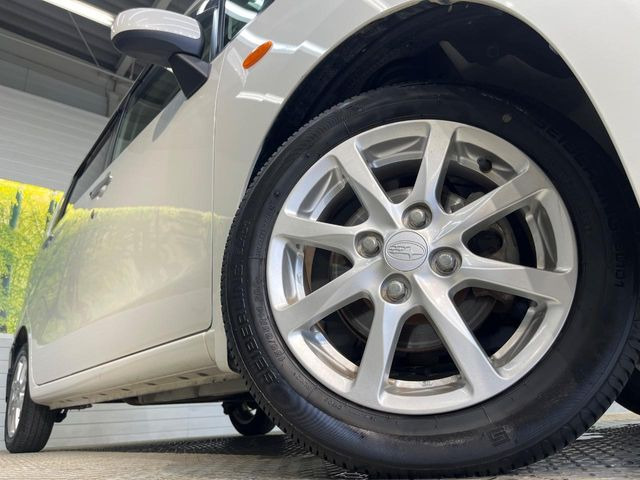 �y����14�C���`�A���~�z�C�[���z�O�ςɃ}�b�`���������A���~�z�C�[���𑕒����Ă���܂��B�e��ЊO�A���~�z�C�[����A�X�^�b�h���X�^�C�����戵�����Ă���܂��B���񂲑��k����������