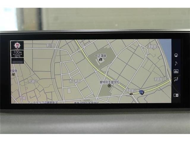 ���ЃI�[�g���[���͓����E�{�[�i�X�����s�v�B�Œ�120��܂ŉ\�ƂȂ��Ă���܂��B�R�������ł��\���܂���̂ł��C�y�ɂ����k�������B