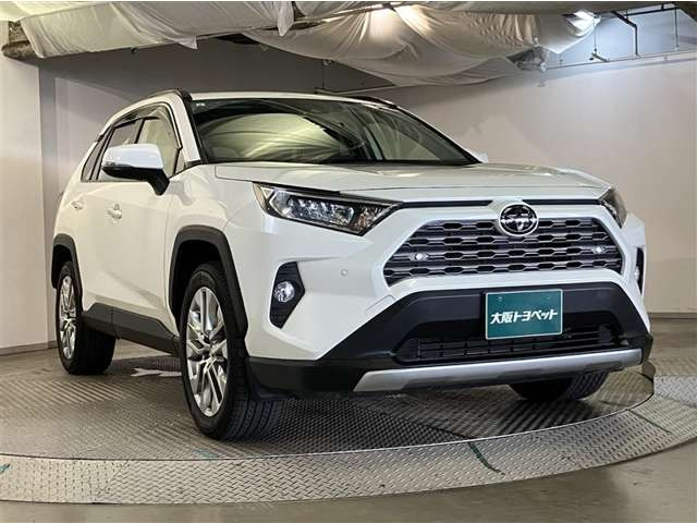 RAV4