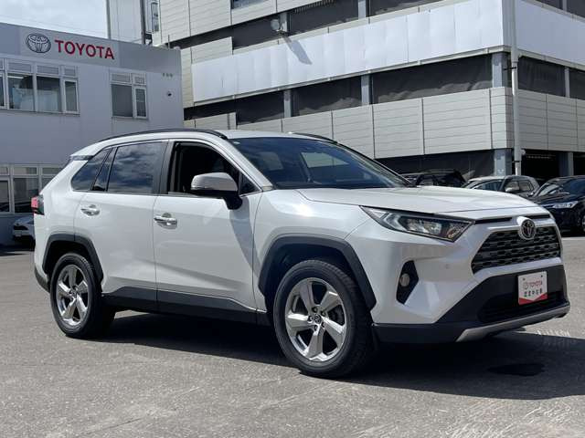 RAV4