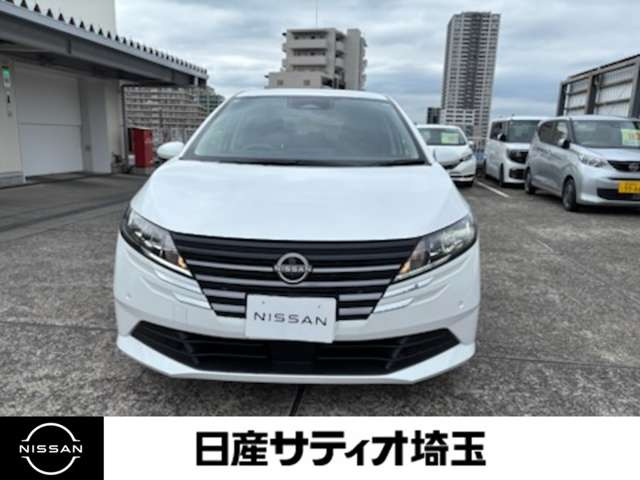 ノート1.2 X