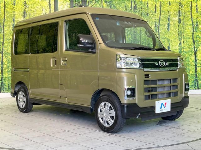 �������x�̃K���X�疌�ŝ����͂������A�㎿�ȃc���E����������B���O����_���J�����؂Ȉ��Ԃ�ی삵�A�F�����E�򉻂�h�~�B�u�e�X�v���b�V���R�[�g�v�A�u�e�v���~�b�T�R�[�g�v���炨�I�т��������܂��B