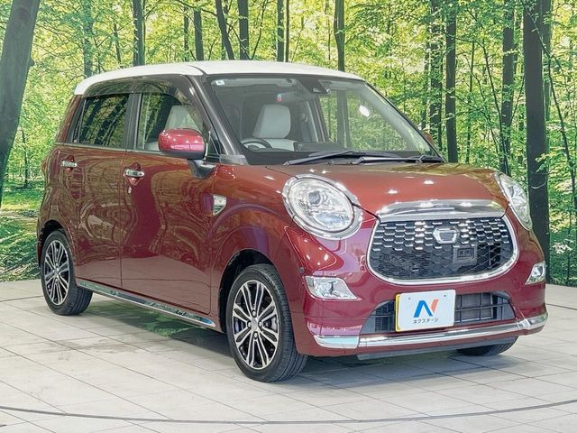 �������x�̃K���X�疌�ŝ����͂������A�㎿�ȃc���E����������B���O����_���J�����؂Ȉ��Ԃ�ی삵�A�F�����E�򉻂�h�~�B�u�e�X�v���b�V���R�[�g�v�A�u�e�v���~�b�T�R�[�g�v���炨�I�т��������܂��B