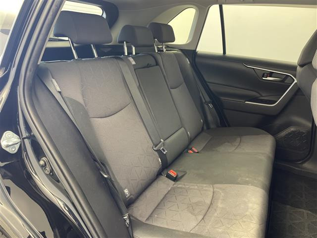 RAV42.5 ハイブリッド X